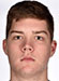 Austin Rotroff