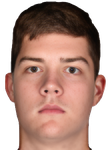 Austin Rotroff