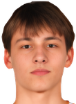 Matt Rotsaert basketball Matt Rotsaert basketball