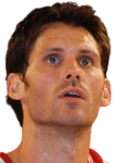 Sam Rotsaert