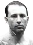 Jan Rotter