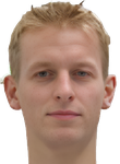 Jorg Rottgardt