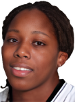 Margaret Roundtree