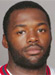 Troy Roundtree