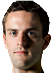 Ryan Rourke