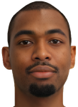 Corey Rouse