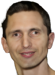 Koen Rouwhorst