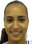 Rita Rouxinol