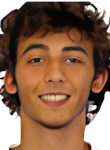 Edoardo Roveda