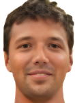 Filippo Rovera