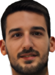 Riccardo Rovere