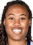 Cheyenne Rowe