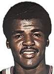 Curtis Rowe