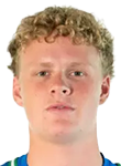 Hutson Rowe