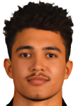 Jackson Rowe basketball