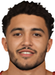 Jackson Rowe basketball