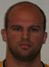 Sebastien Rowet
