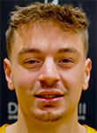 Brett Roy