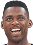 Donald Royal basketball Donald Royal basketball