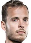 Aaron Roye