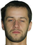 Piotr Rozanski