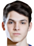 Roberts Rozentals