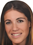 Olga Ruano