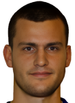 Mirko Ruberti