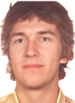 Matej Rubes
