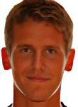 Matteo Rubin