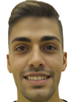 David Rubio basketball