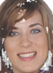 Estela Rubio