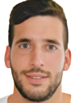 Ismael Rubio
