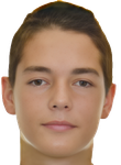 Juan Rubio basketball Juan Rubio basketball