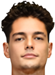 Juan Rubio