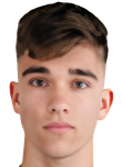 Sergio Rubio Sergio Rubio