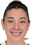 Zahira Rubio