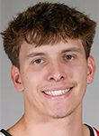 Cade Rubright