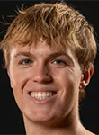 Carter Ruck