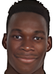Louis Rucklin basketball Louis Rucklin basketball