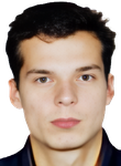 Konstantin Rudakov