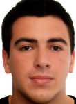Hugo Rueda