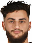 Quentin Ruel basketball