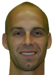 Jason Rueter