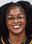 Madison Ruff