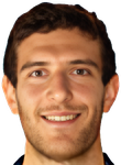 Riccardo Ruffa