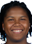 Tierra Ruffin-Pratt