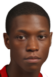 Daniel Ruffin