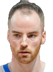 Clancy Rugg