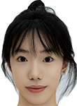 Yang Rui